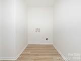 9012 Waggoneer Circle - Photo 16
