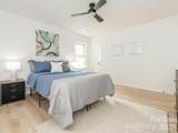 9012 Waggoneer Circle - Photo 17