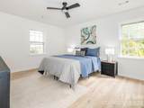 9012 Waggoneer Circle - Photo 18