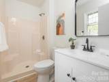 9012 Waggoneer Circle - Photo 19