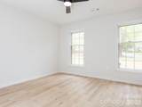 9012 Waggoneer Circle - Photo 20