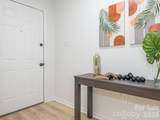 9012 Waggoneer Circle - Photo 3