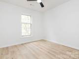 9012 Waggoneer Circle - Photo 21
