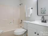 9012 Waggoneer Circle - Photo 22