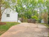 9012 Waggoneer Circle - Photo 23