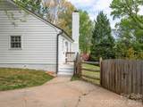 9012 Waggoneer Circle - Photo 24