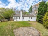 9012 Waggoneer Circle - Photo 25