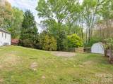 9012 Waggoneer Circle - Photo 26
