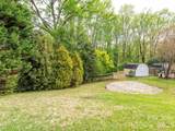 9012 Waggoneer Circle - Photo 27