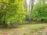 9012 Waggoneer Circle - Photo 29
