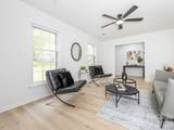 9012 Waggoneer Circle - Photo 5