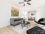 9012 Waggoneer Circle - Photo 6