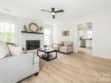 9012 Waggoneer Circle - Photo 7
