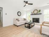 9012 Waggoneer Circle - Photo 8