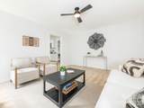 9012 Waggoneer Circle - Photo 9