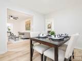 9012 Waggoneer Circle - Photo 10