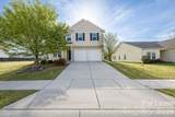 12881 Clydesdale Drive - Photo 1