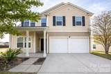 12881 Clydesdale Drive - Photo 2