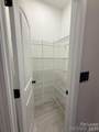 12881 Clydesdale Drive - Photo 11