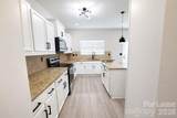 12881 Clydesdale Drive - Photo 12