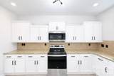 12881 Clydesdale Drive - Photo 13