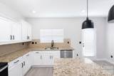 12881 Clydesdale Drive - Photo 14