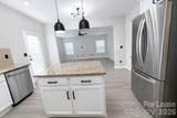 12881 Clydesdale Drive - Photo 15