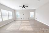 12881 Clydesdale Drive - Photo 16