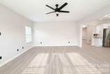 12881 Clydesdale Drive - Photo 17