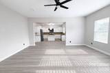 12881 Clydesdale Drive - Photo 18