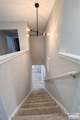 12881 Clydesdale Drive - Photo 19