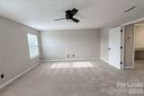 12881 Clydesdale Drive - Photo 20