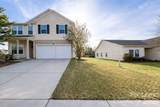 12881 Clydesdale Drive - Photo 3