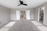 12881 Clydesdale Drive - Photo 21