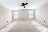 12881 Clydesdale Drive - Photo 22