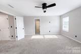 12881 Clydesdale Drive - Photo 23