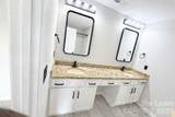 12881 Clydesdale Drive - Photo 24