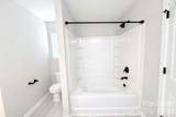 12881 Clydesdale Drive - Photo 25