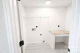 12881 Clydesdale Drive - Photo 27