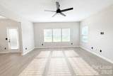 12881 Clydesdale Drive - Photo 28