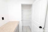 12881 Clydesdale Drive - Photo 29
