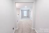 12881 Clydesdale Drive - Photo 30
