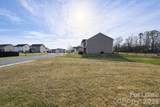 12881 Clydesdale Drive - Photo 4