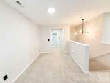 12881 Clydesdale Drive - Photo 31