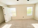 12881 Clydesdale Drive - Photo 32