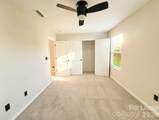 12881 Clydesdale Drive - Photo 33