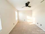 12881 Clydesdale Drive - Photo 34