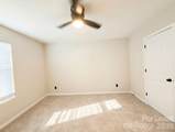 12881 Clydesdale Drive - Photo 35