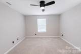 12881 Clydesdale Drive - Photo 36