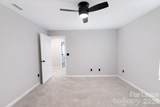 12881 Clydesdale Drive - Photo 37